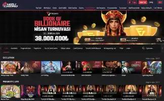 hızlıcasino – hızlıcasino giriş